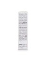 Crema idratante esterna Cumlaude Lab 30ml donna