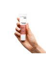 Crema idratante esterna Cumlaude Lab 30ml donna