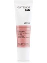 Crema Gel Idratante Interna Cumlaude Lab 6 x 5ml donna