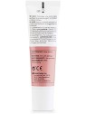 Crema Gel Idratante Interna Cumlaude Lab 6 x 5ml donna