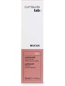 Crema Gel Idratante Interna Cumlaude Lab 6 x 5ml donna