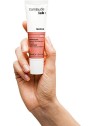 Crema Gel Idratante Interna Cumlaude Lab 6 x 5ml donna