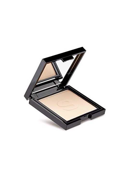 Polveri matificanti Sensilis INVISIBLE MATT 11 gr