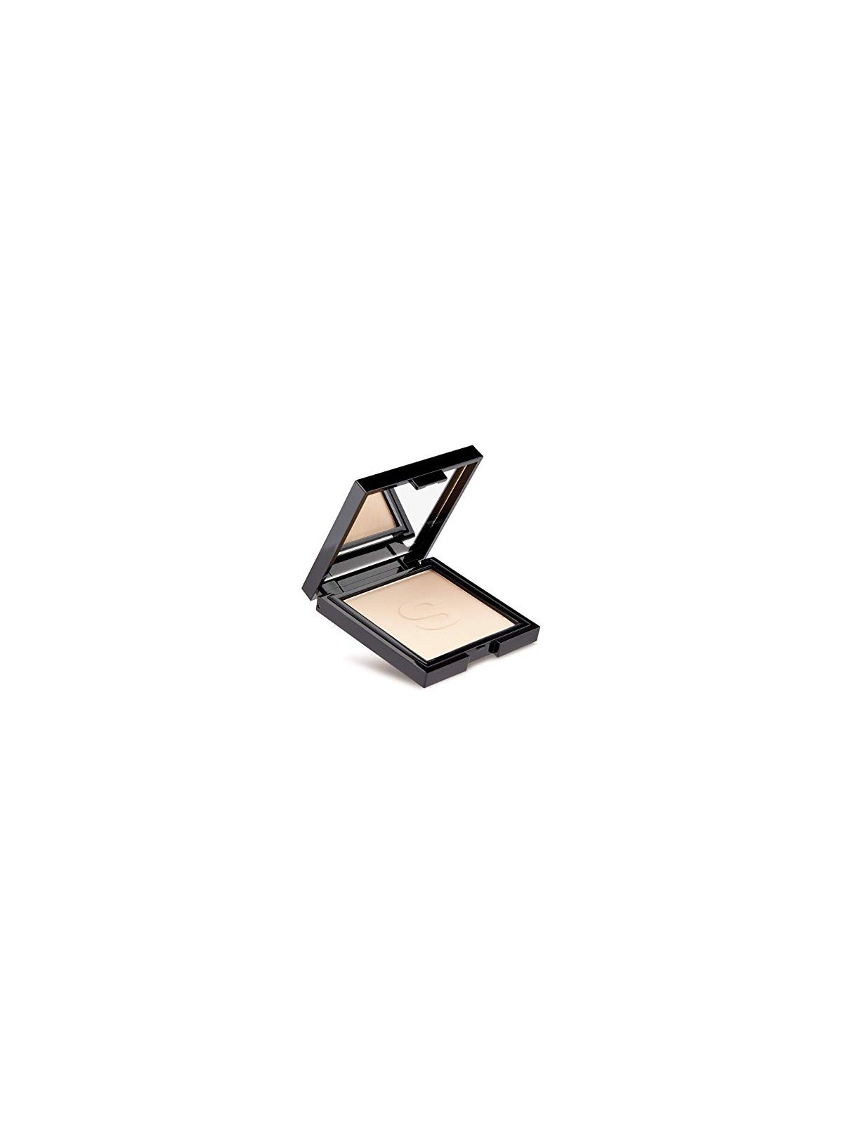 Polveri matificanti Sensilis INVISIBLE MATT 11 gr