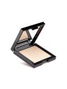 Polveri matificanti Sensilis INVISIBLE MATT 11 gr