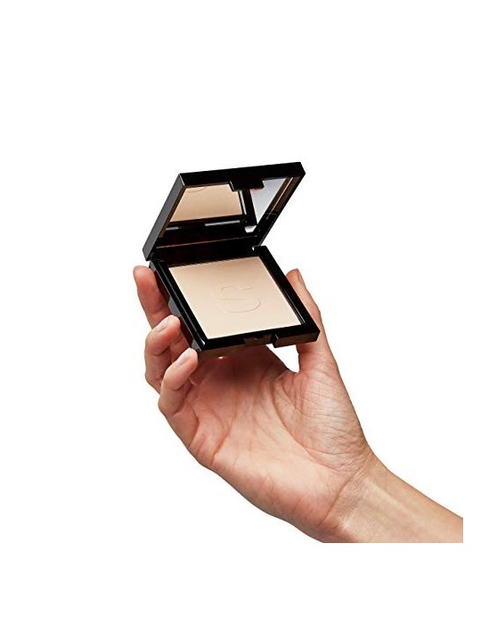 Polveri matificanti Sensilis INVISIBLE MATT 11 gr