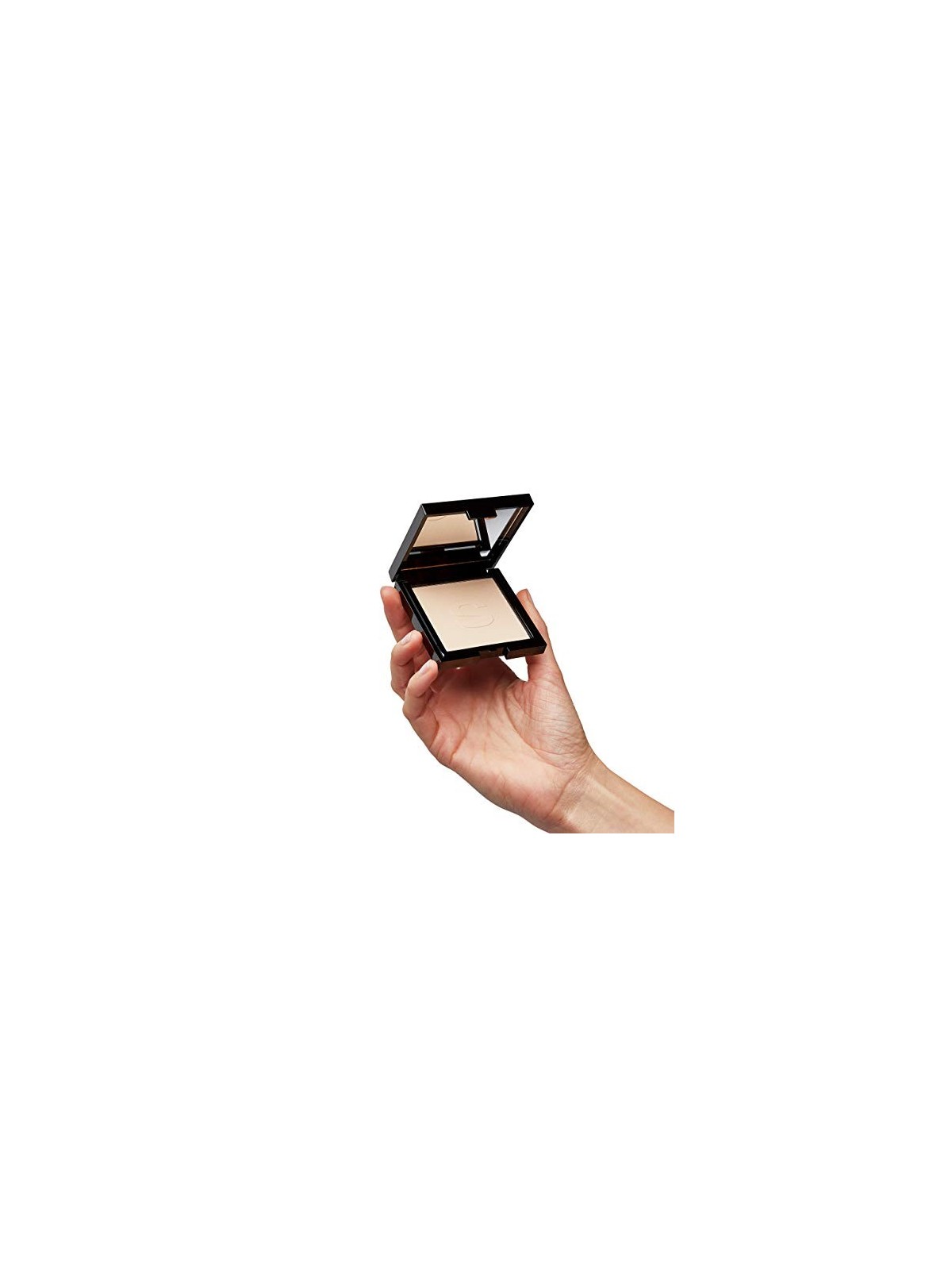 Polveri matificanti Sensilis INVISIBLE MATT 11 gr