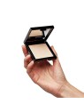 Polveri matificanti Sensilis INVISIBLE MATT 11 gr