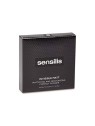 Polveri matificanti Sensilis INVISIBLE MATT 11 gr