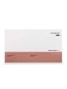 Cumlaude Lab LAVADO VAGINAL CLX soluzione monodose 5 x 140ml donna