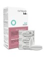 Cumlaude Lab PREBIOTIC OVA 10 x 3 gr donna
