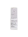Cumlaude Lab PREBIOTIC OVA 10 x 3 gr donna