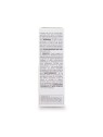 Cumlaude Lab PREBIOTIC OVA 10 x 3 gr donna