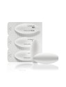 Cumlaude Lab PREBIOTIC OVA 10 x 3 gr donna