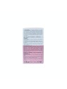Cumlaude Lab PREBIOTIC OVA 10 x 3 gr donna