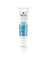 Gel rigenerante Rilastil REGENERUM 40ml