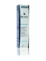 Gel rigenerante Rilastil REGENERUM 40ml