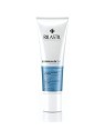 Rilastil SEBUMLAUDE DS Fluido 30ml Unisex