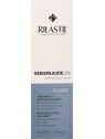 Rilastil SEBUMLAUDE DS Fluido 30ml Unisex