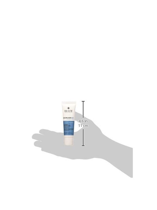 Rilastil SEBUMLAUDE DS Fluido 30ml Unisex