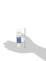 Rilastil SEBUMLAUDE DS Fluido 30ml Unisex