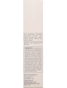Rilastil SEBUMLAUDE DS Fluido 30ml Unisex