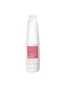 Shampoo Peeling Lakmï¿½ï¿½ K.Therapy Capelli Grassi donna 1000ml