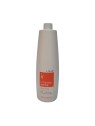 Lakm KTherapy Shampoo Peeling Capelli Secchi donna 1000ml
