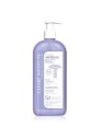 SHAMPOO ANTIETA 400ml unisex