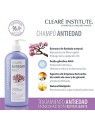 SHAMPOO ANTIETA 400ml unisex