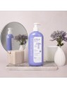 SHAMPOO ANTIETA 400ml unisex
