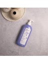 SHAMPOO ANTIETA 400ml unisex