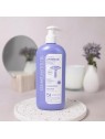 SHAMPOO ANTIETA 400ml unisex