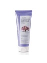 ANTI ETA crema condizionante 200ml unisex