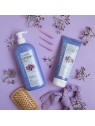 ANTI ETA crema condizionante 200ml unisex