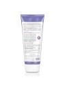ANTI ETA crema condizionante 200ml unisex