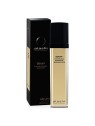 Atashi CELULLAR COSMETIC siero riparatore redensificante antirughe 50ml donna
