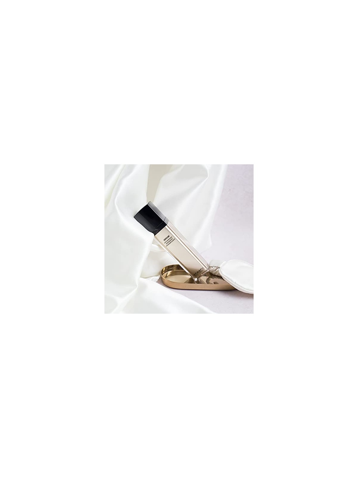 Atashi CELULLAR COSMETIC siero riparatore redensificante antirughe 50ml donna
