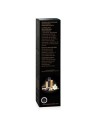 Atashi CELULLAR COSMETIC siero riparatore redensificante antirughe 50ml donna