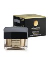 Atashi COSMETICO CELLULARE riparatore antirughe 50ml donna