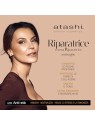 Atashi COSMETICO CELLULARE riparatore antirughe 50ml donna