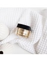 Atashi COSMETICO CELLULARE riparatore antirughe 50ml donna