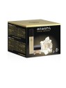 Atashi COSMETICO CELLULARE riparatore antirughe 50ml donna