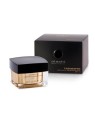 Crema idratante e ridensificante SPF15 per donna Atashi CELULLAR COSMETIC 50ml