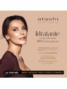 Crema idratante e ridensificante SPF15 per donna Atashi CELULLAR COSMETIC 50ml