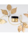 Crema idratante e ridensificante SPF15 per donna Atashi CELULLAR COSMETIC 50ml