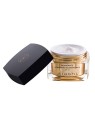 Crema idratante e ridensificante SPF15 per donna Atashi CELULLAR COSMETIC 50ml