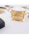 Crema idratante e ridensificante SPF15 per donna Atashi CELULLAR COSMETIC 50ml