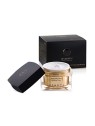Rinnova la pelle con Atashi CELULLAR COSMETIC aha acidi della frutta 50ml