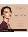 Rinnova la pelle con Atashi CELULLAR COSMETIC aha acidi della frutta 50ml
